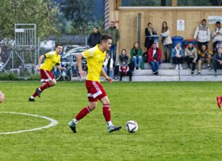 Äusserst bittere Niederlage für Sempach