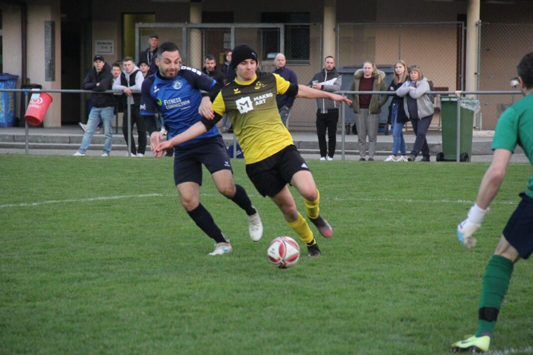 grosswangen_wolhusen4