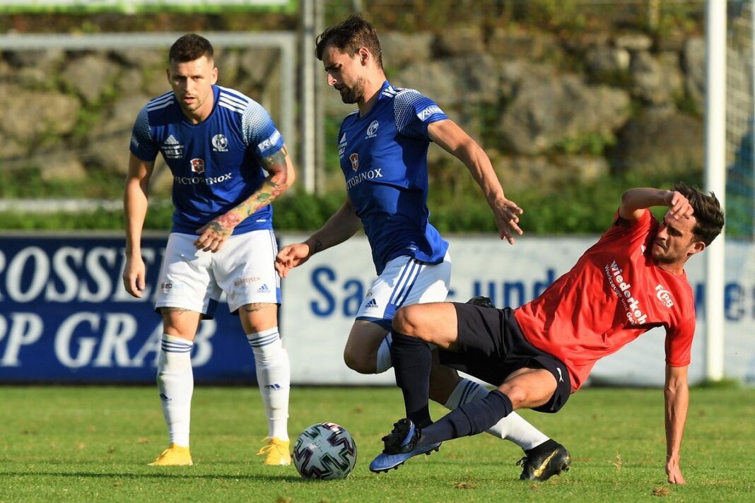 ibach_perlenbuchrain3