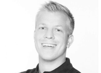 Ivo Ulrich möchte seinem Verein etwas zurückgeben!