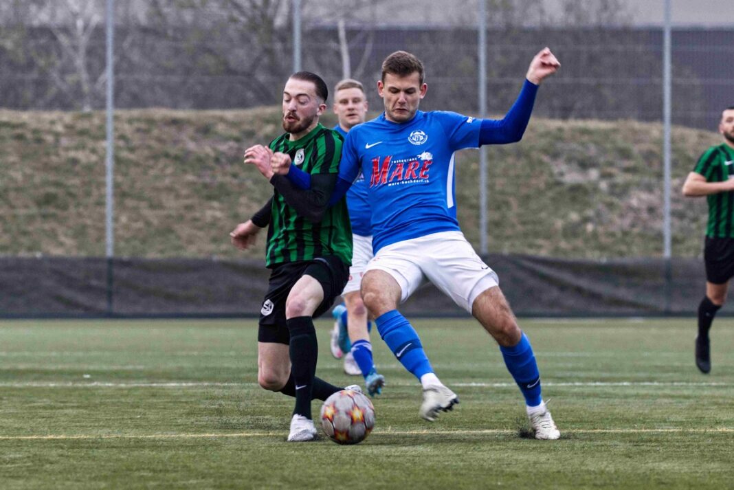 luzernersc_fchochdorf10