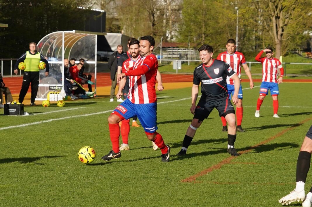 278223532_493503229228357_4225070566662533689_n