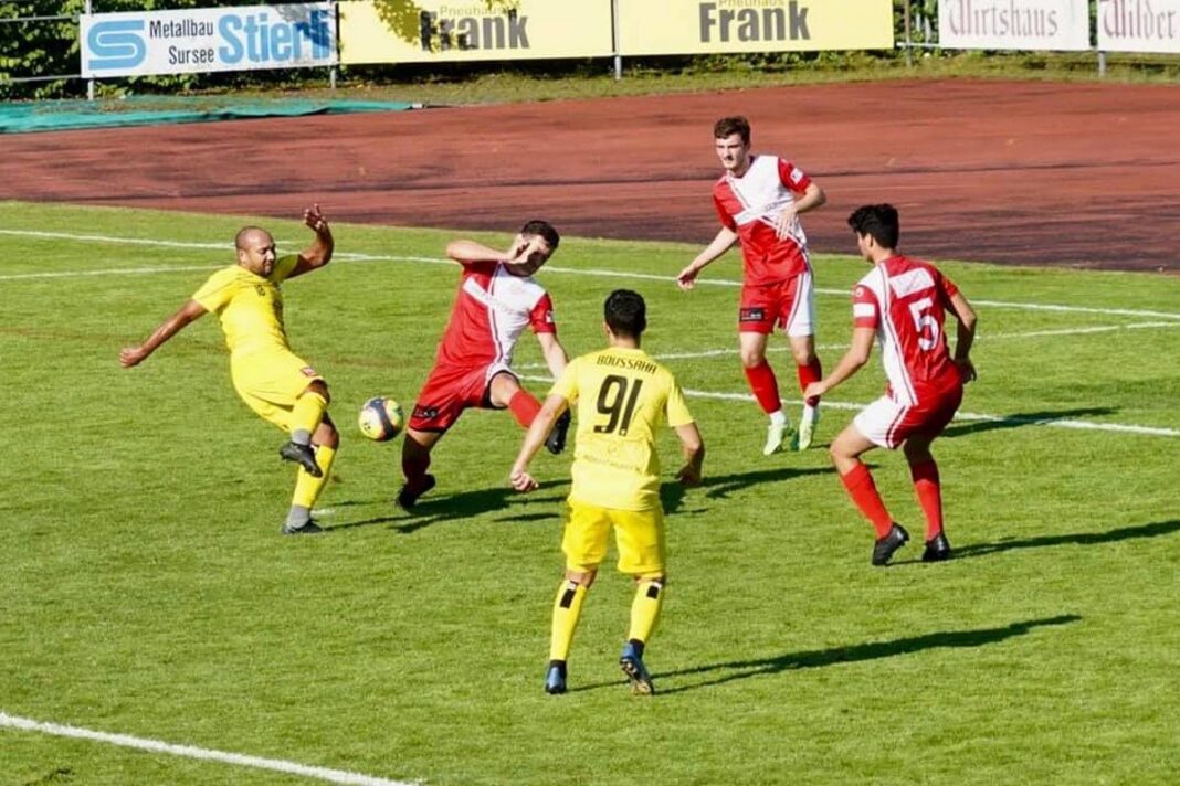 278567273_5364694670243510_6656300617061028199_n