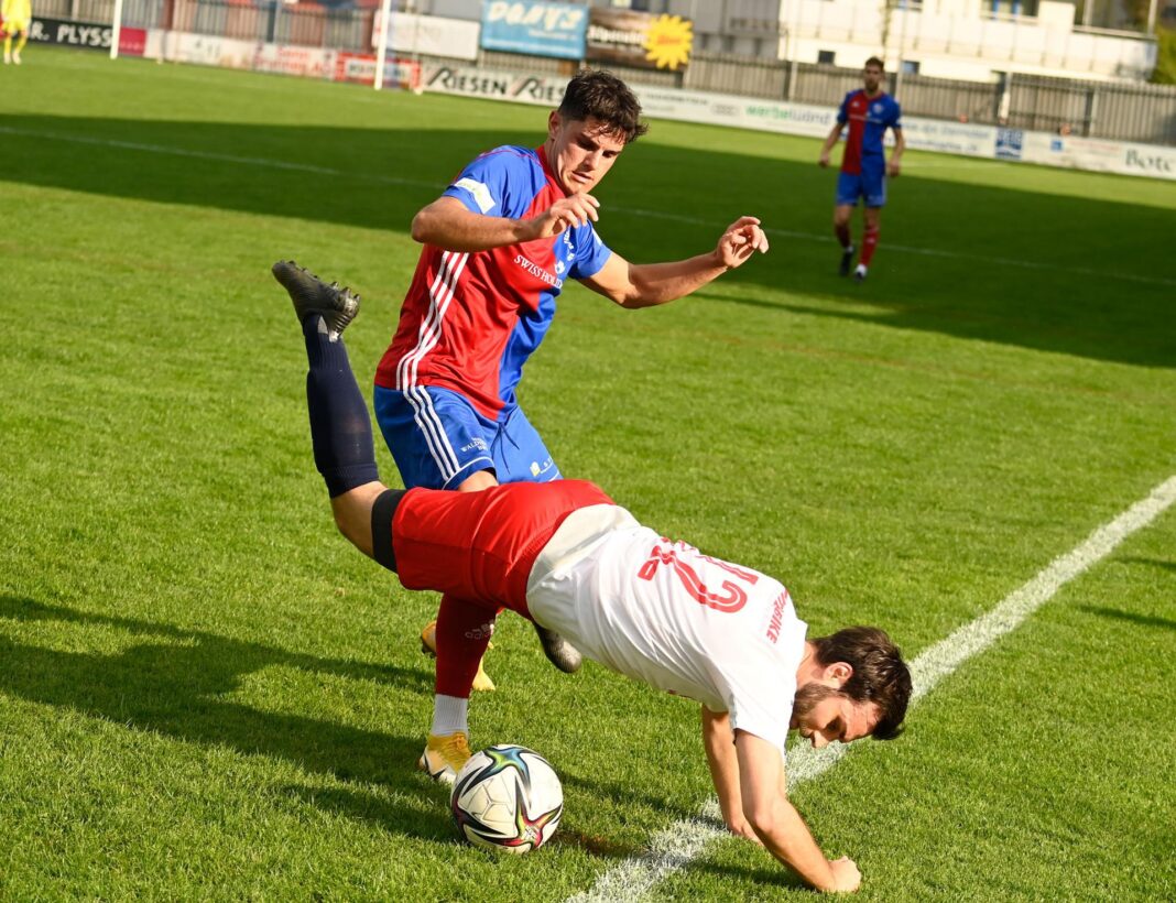 Brunnen-PerlenSahinMüller