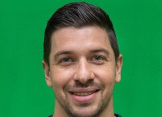 FC Malters stellt neuen Trainer vor