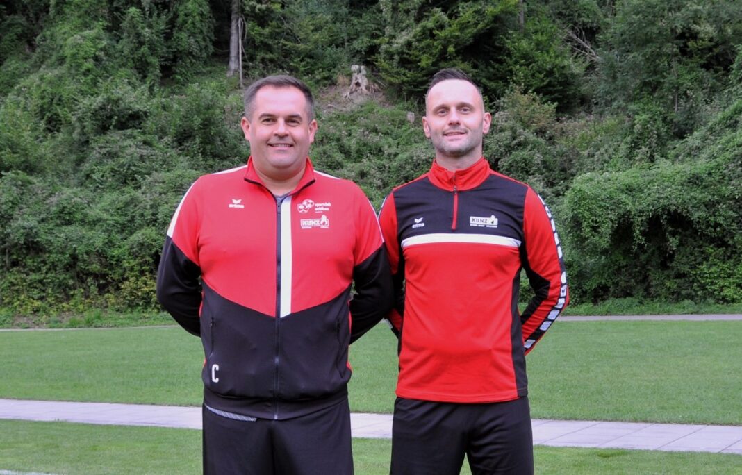 Trainer_1_Mannschaft