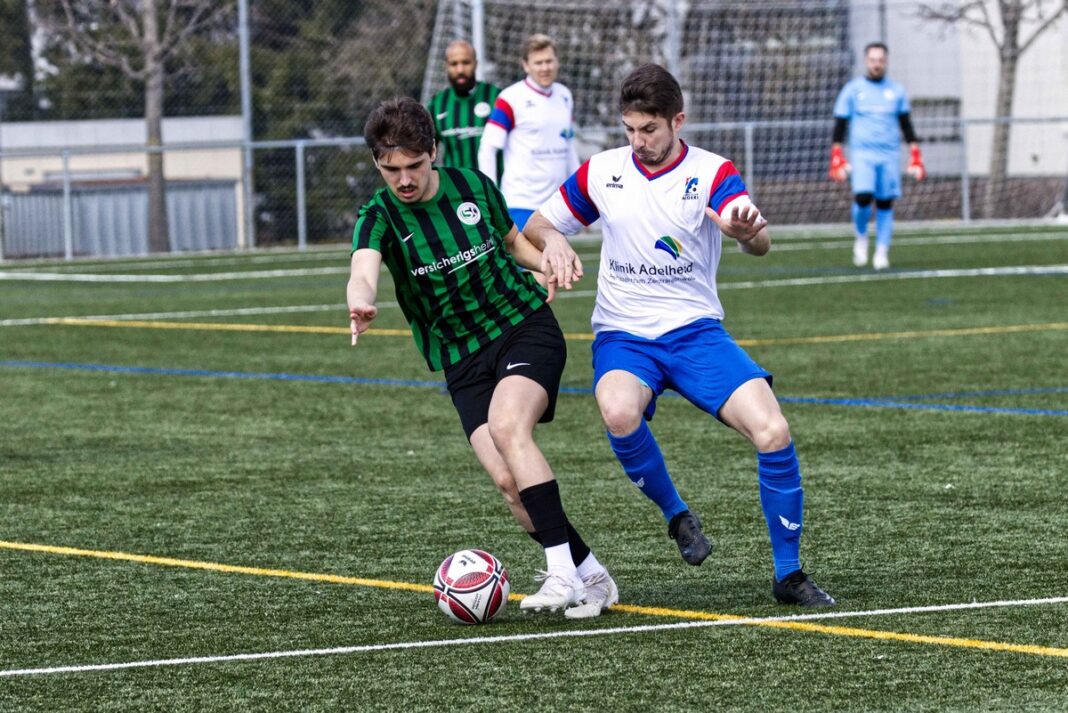 fcaegeri_luzernersc6