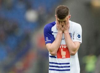 Schwache Chancenverwertung: FCL verliert gegen Basel