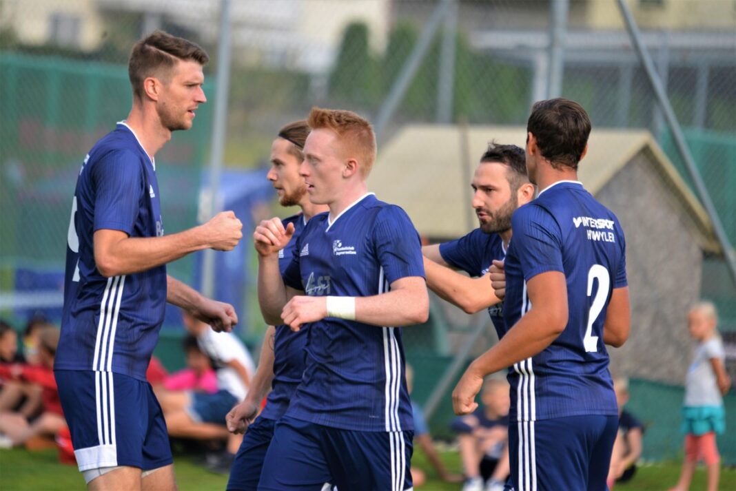 fcdagmersellen_fcnottwil12