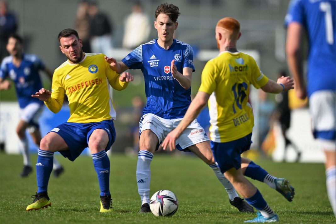 fcibach_asnovazzano1