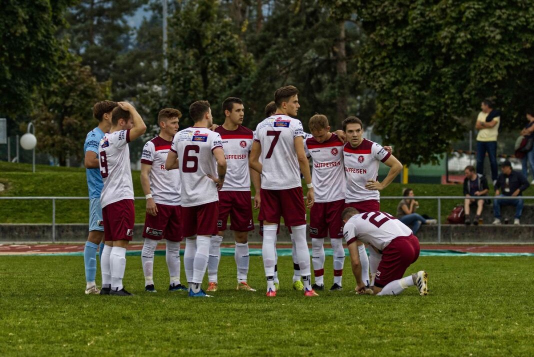 fcrothenburg_luzernersc6