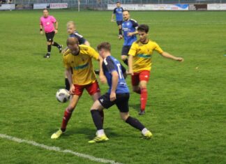 Wolhusen: Der Leidensweg ist zu Ende