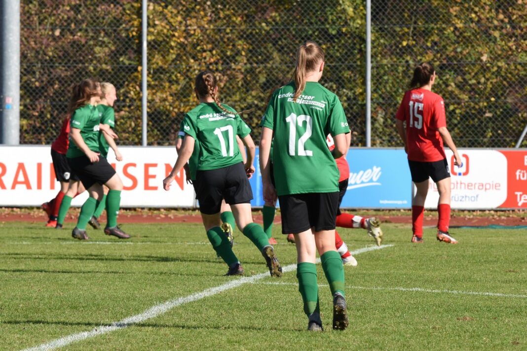 fcwillisau_sgstansengelberg11