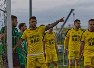 Altdorf trotzt Sempach ein Unentschieden ab