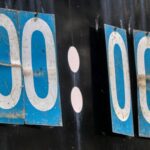 Spiele – Resultate – Ranglisten