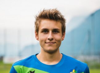 Erstfeld mit Team- und Kampfgeist zum Sieg