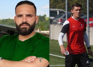 Ebikon verlängert Trainerverträge nicht