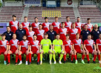 FC Sursee mit überzeugendem Auftritt