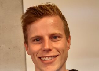 Buttisholz: Verdienter Sieg zum Saisonende