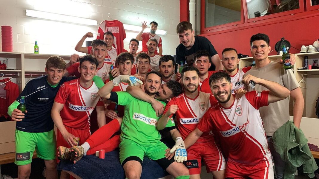 279516368_5413937335319243_3312797990161844633_n