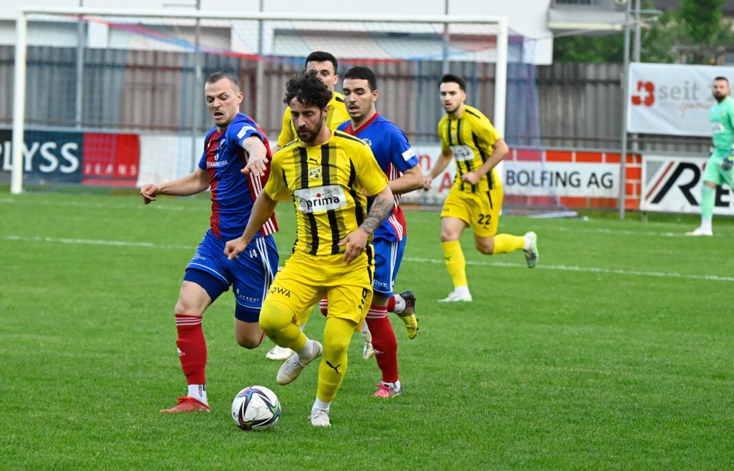 Brunnen-Emmenbrücke1