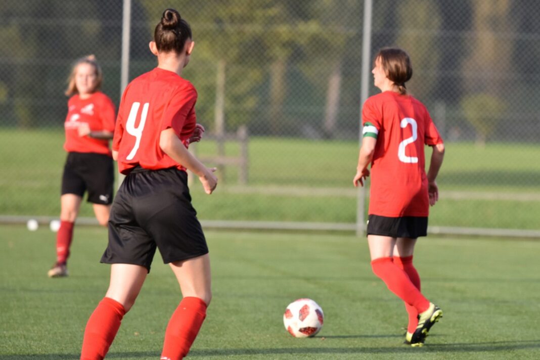 Foto vs Adligenswil