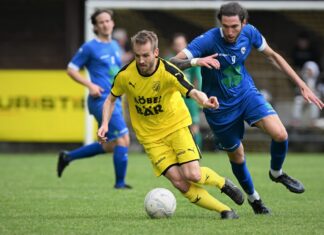 Altdorf zittert sich in Stans zum Sieg