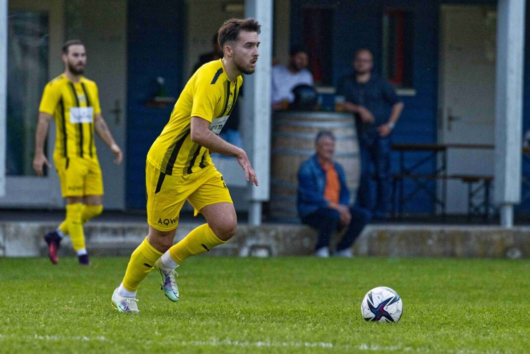 fcbrunnen_fcemmenbruecke5