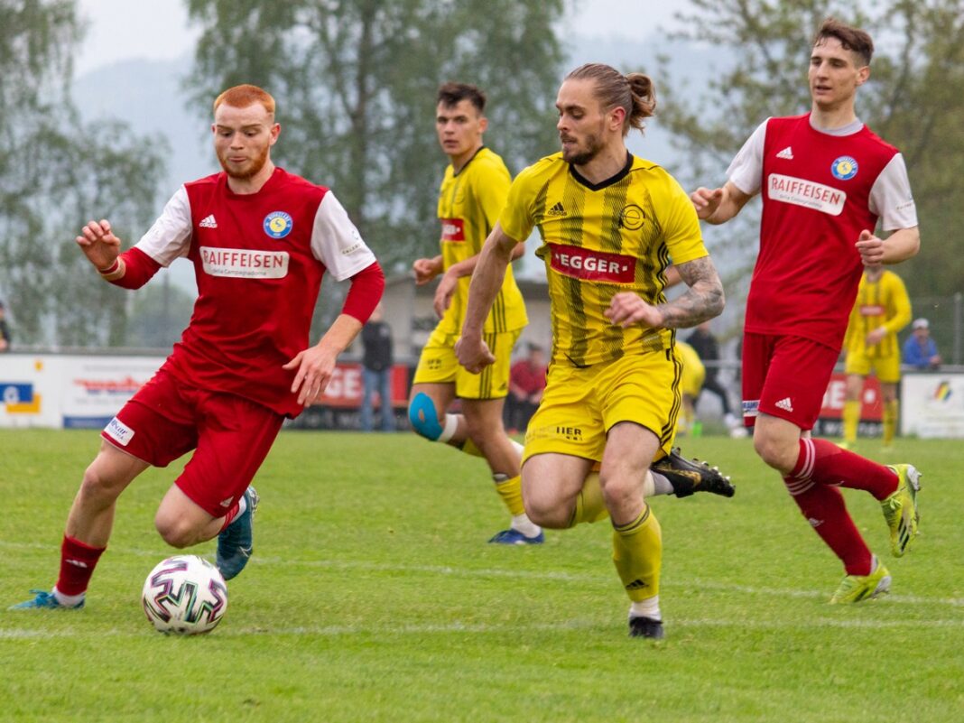 fceschenbach_asnovazzano6