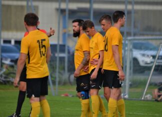 Hitzkirch: Fehlerhafter Auftritt mündet in klarer Niederlage