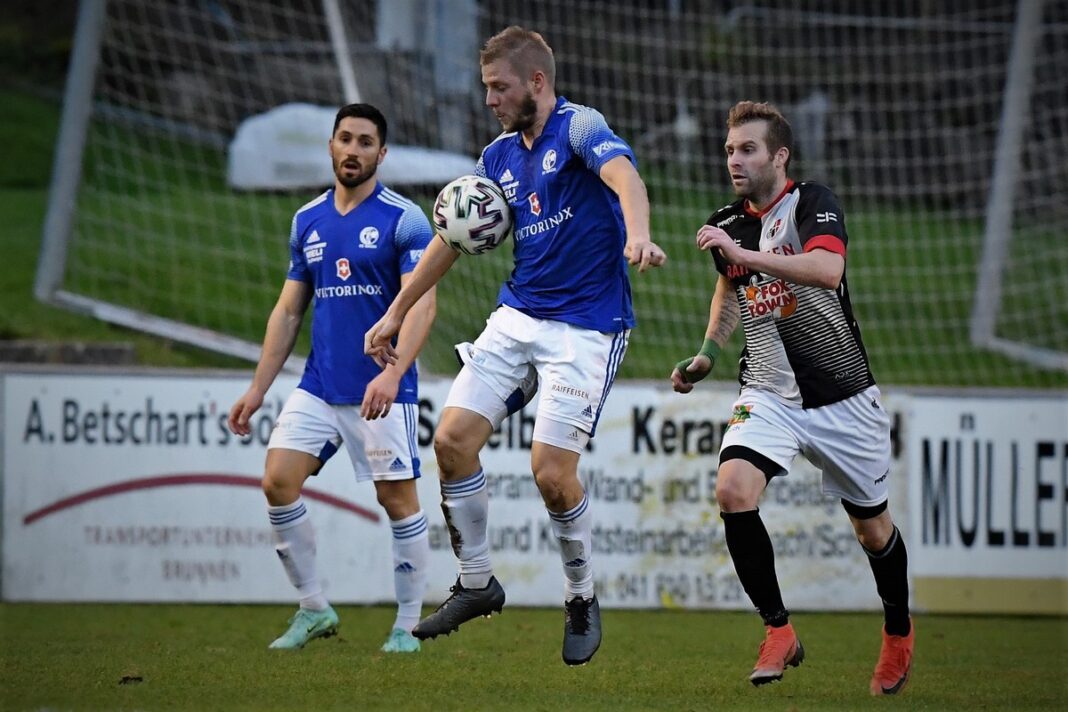 fcibach_fcmendrisio1