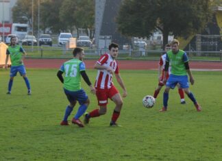 Küssnacht fordert Hünenberg