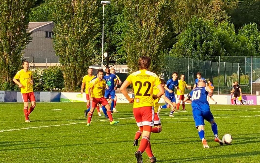 fclittau_fcsempach11