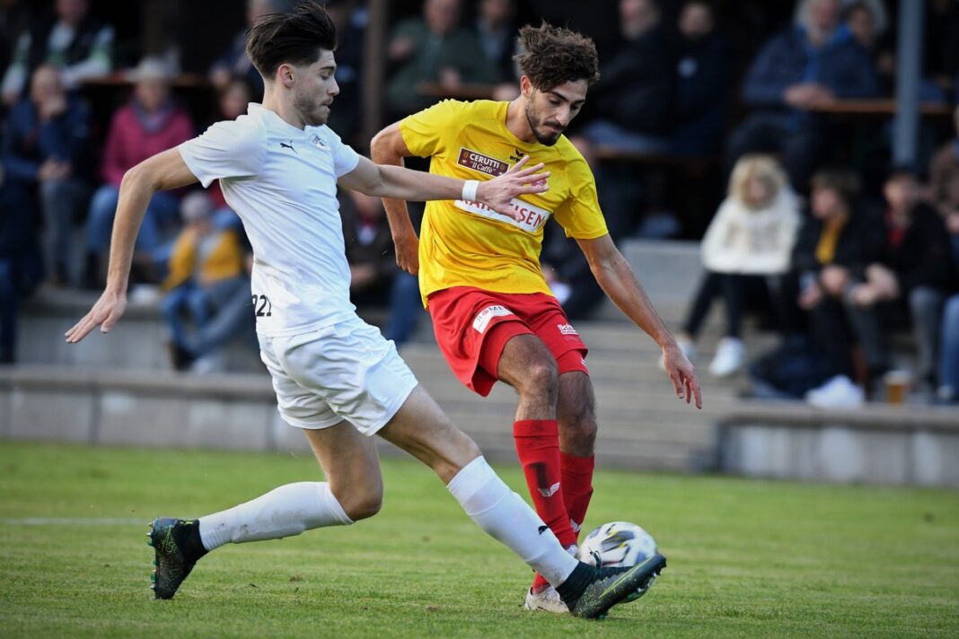 fcluzernu18_teamvaudlausanne1-1