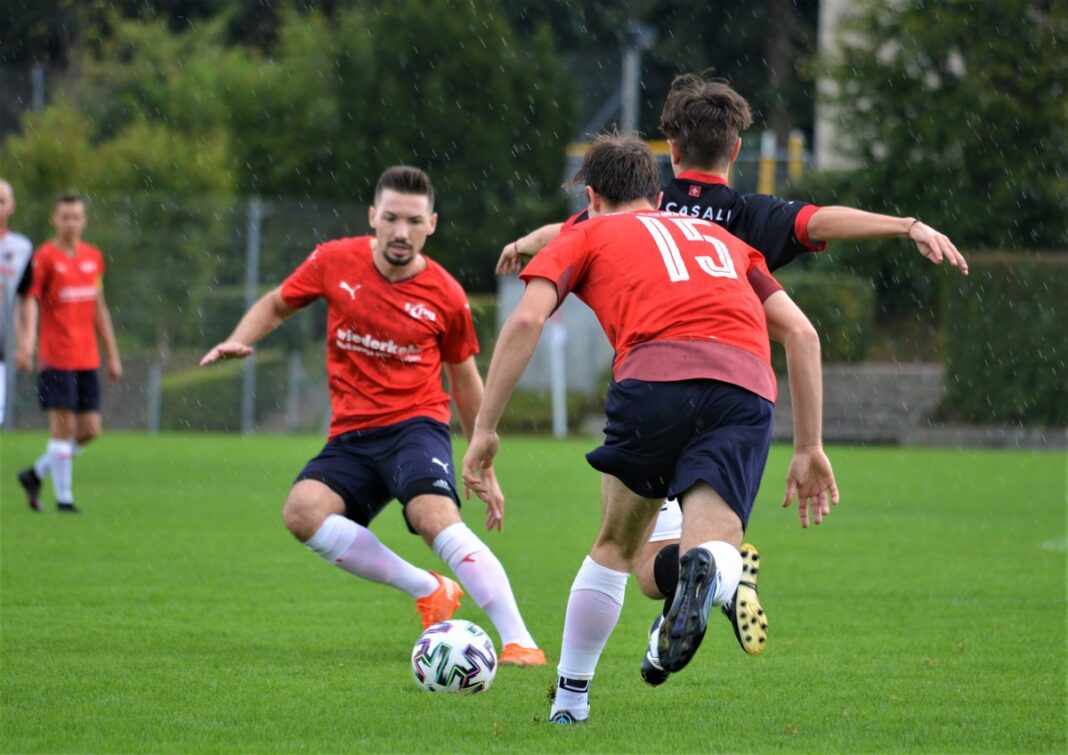 fcperlenbuchrain_fcmendrisio7