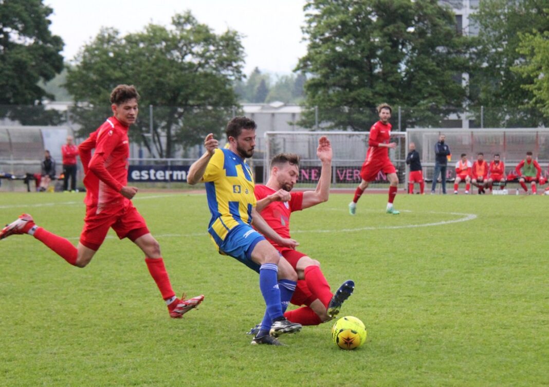 fcsursee_fckuessnacht6