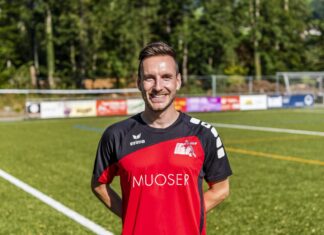 Schattdorf: Noch eine Chance im Tessin