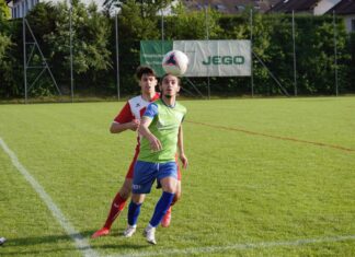 Küssnachter Horrorserie geht weiter