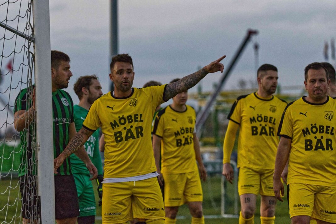 luzernersc_fcaltdorf5-1