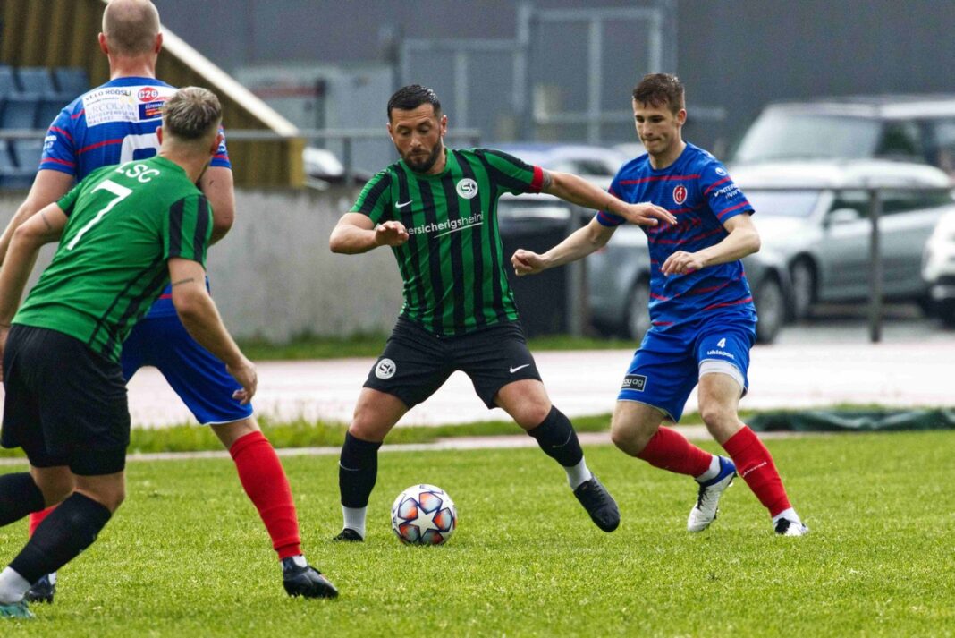 luzernersc_fcrothenburg17