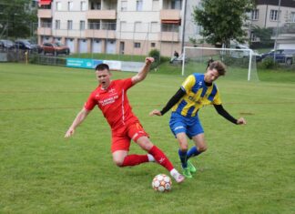 Küssnacht mit schwieriger Rückrunde – Schwyz mit Ligaerhalt