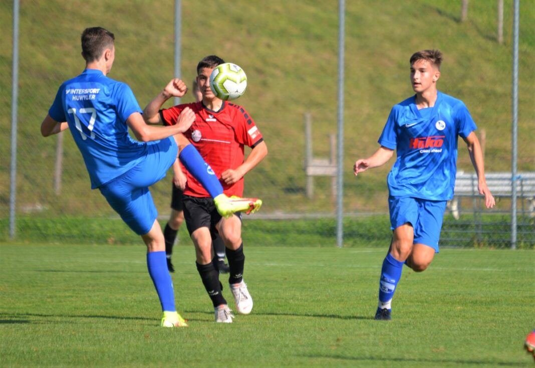 teamsempachersee_rottalselection13-1