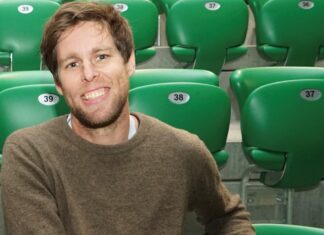 SC Kriens mit neuem Geschäftsführer