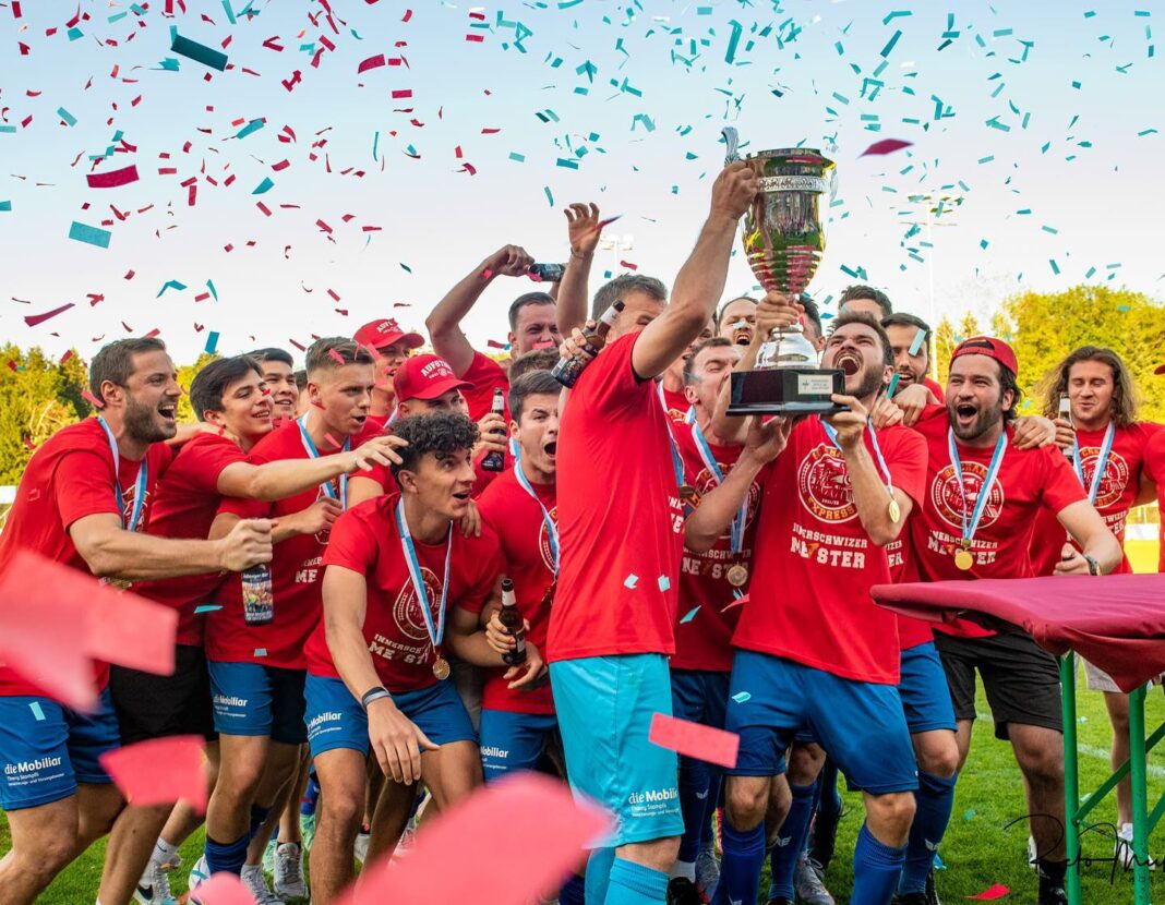 287891233_5018720744917778_1495082405002200165_n