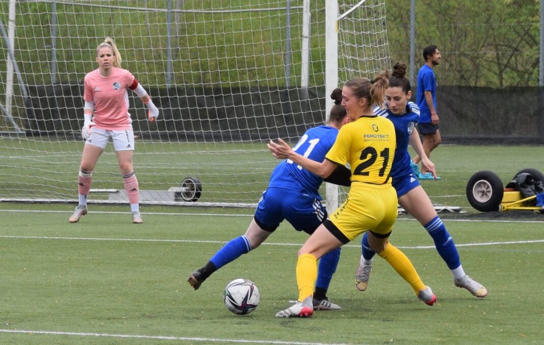 Bild-3a
