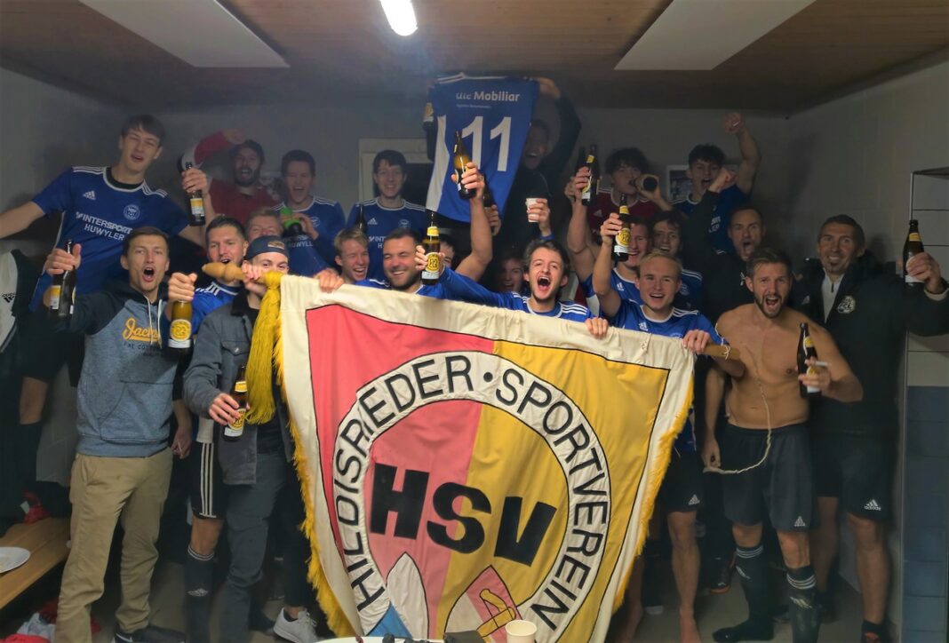 Foto-HSV-gegen-SCOG