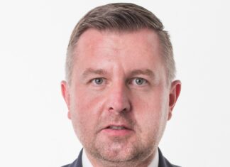 FCL mit neuem Leiter Marketing & Verkauf