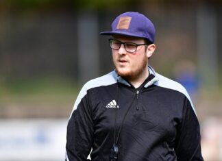 Dominic Herger verlässt den FC Altdorf