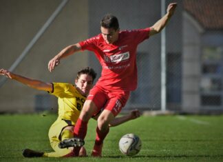 Altdorf gastiert in Willisau