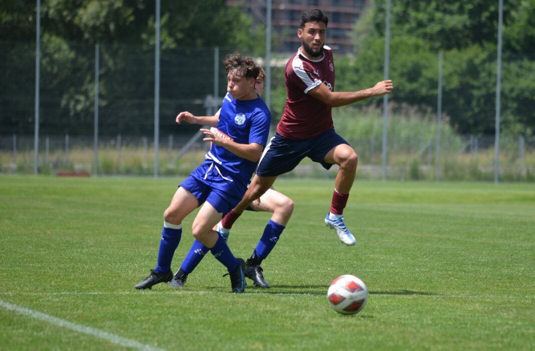 fcluzernu17_servettefc27